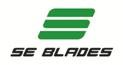 SE Blade Technology